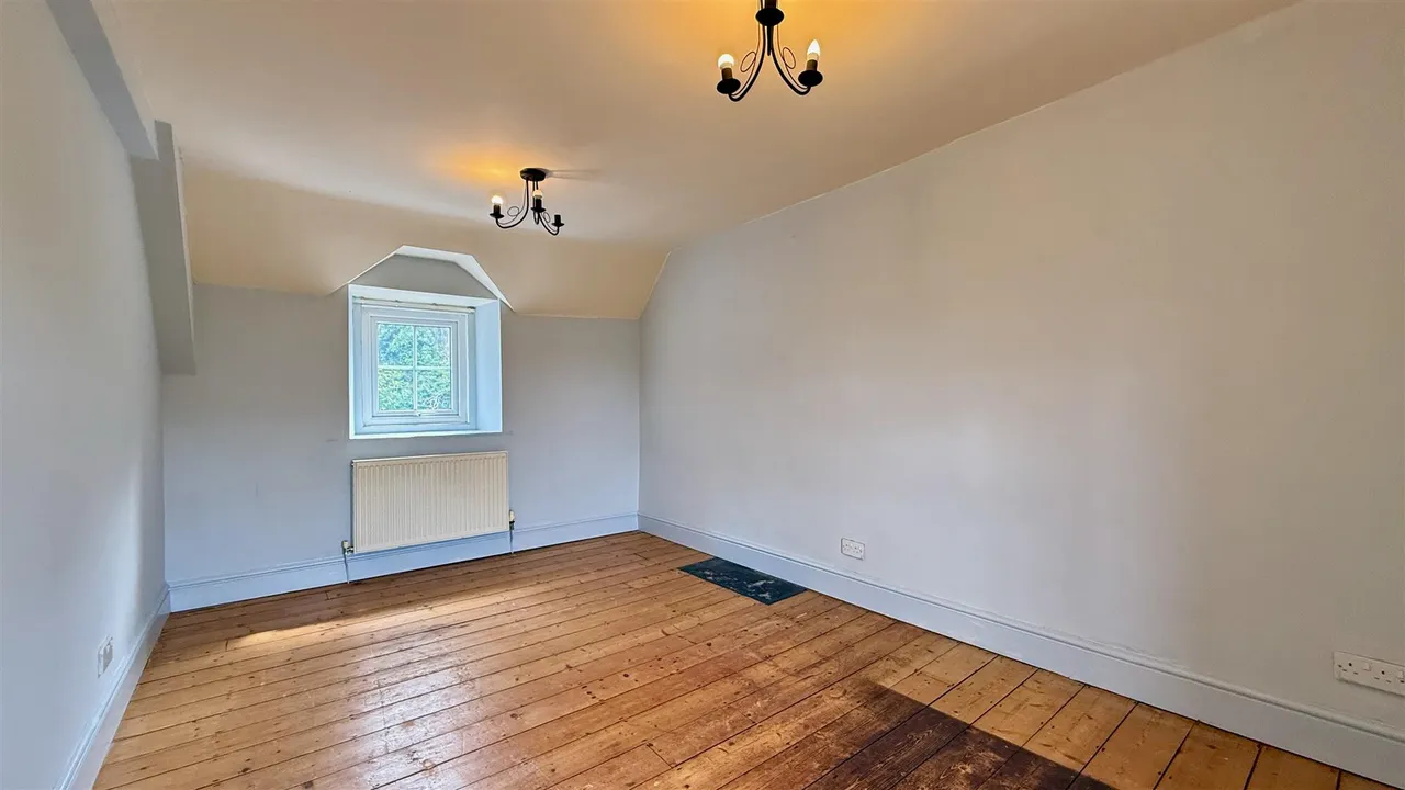 London House, Harlech, LL46, photo 12