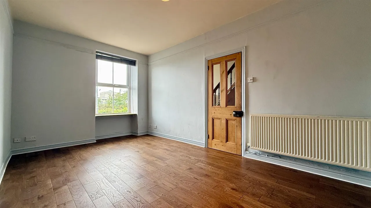London House, Harlech, LL46, photo 9