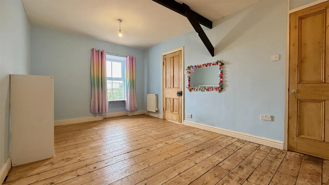 London House, Harlech, LL46, photo 18