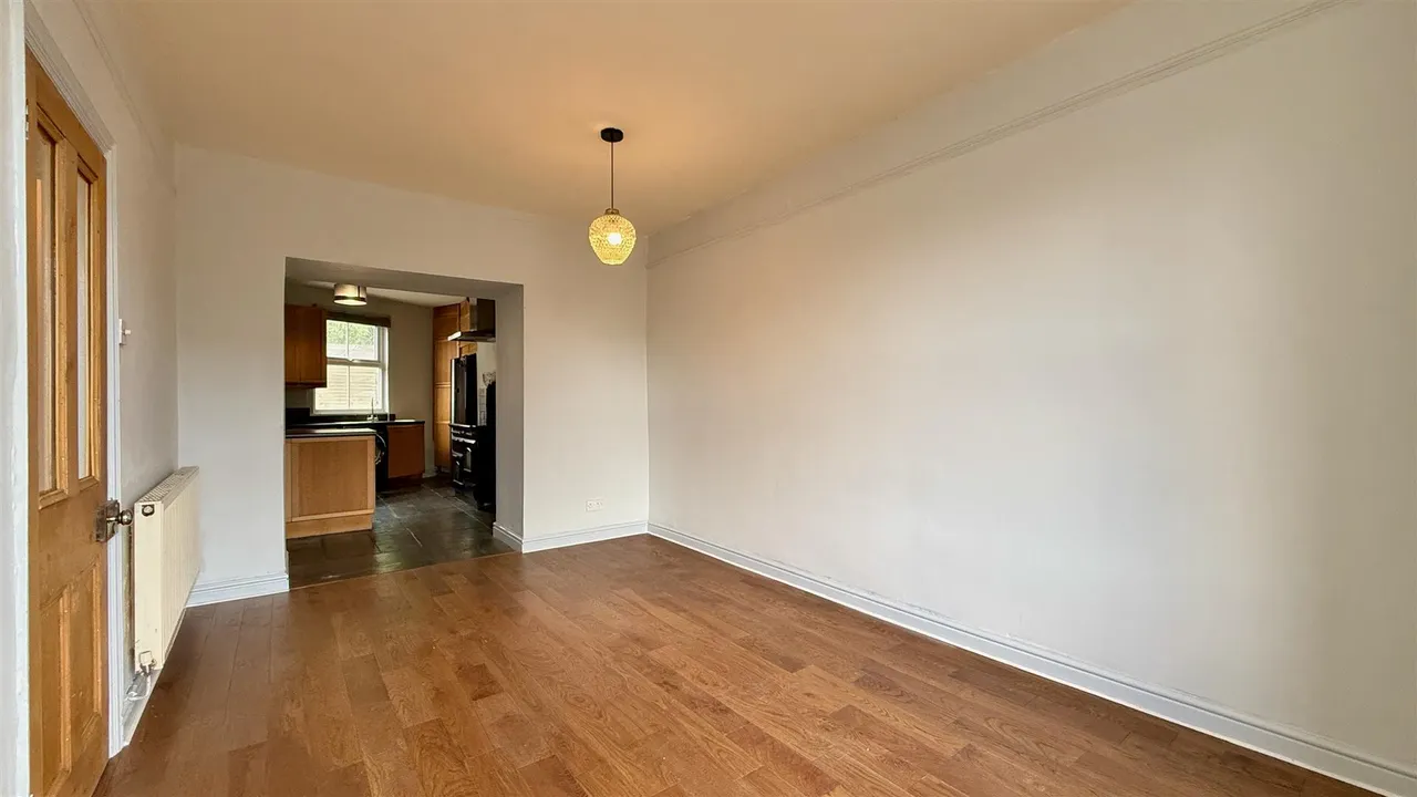 London House, Harlech, LL46, photo 10