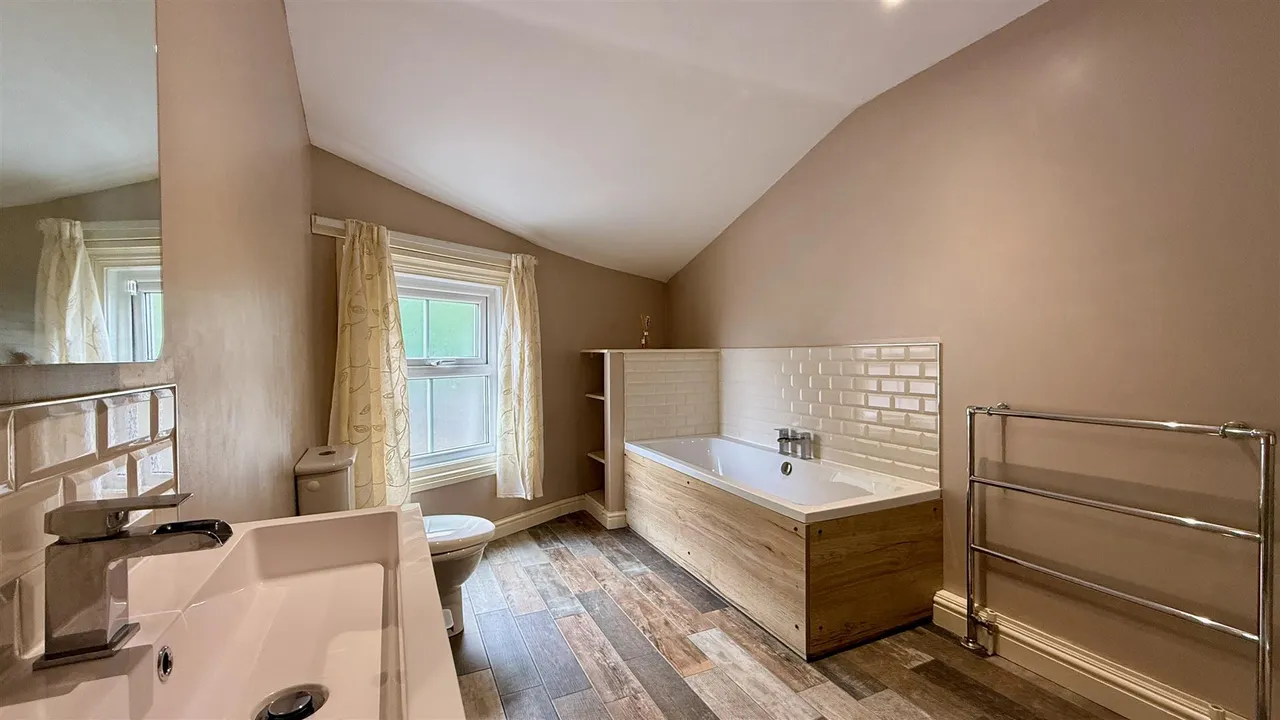 London House, Harlech, LL46, photo 15