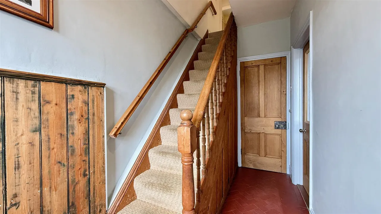 London House, Harlech, LL46, photo 11