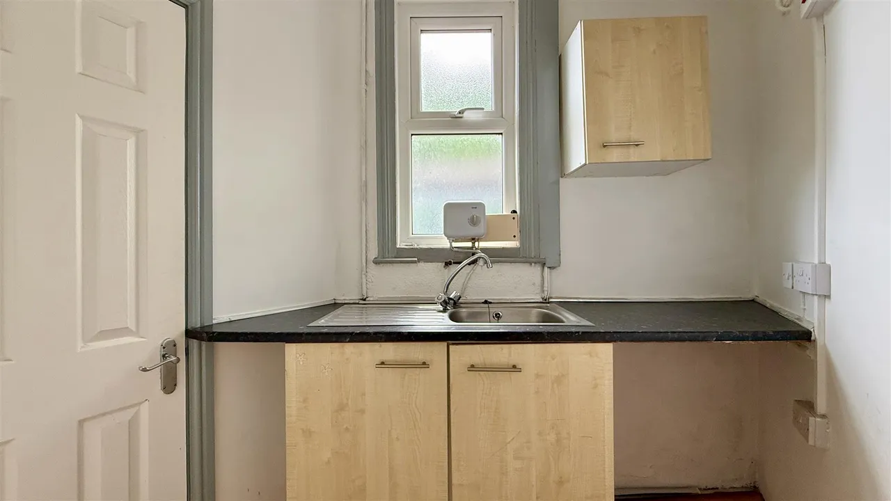 London House, Harlech, LL46, photo 27