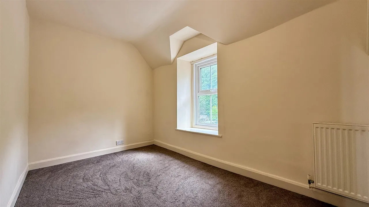 London House, Harlech, LL46, photo 13