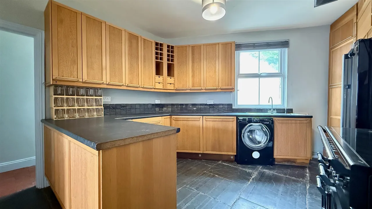 London House, Harlech, LL46, photo 6