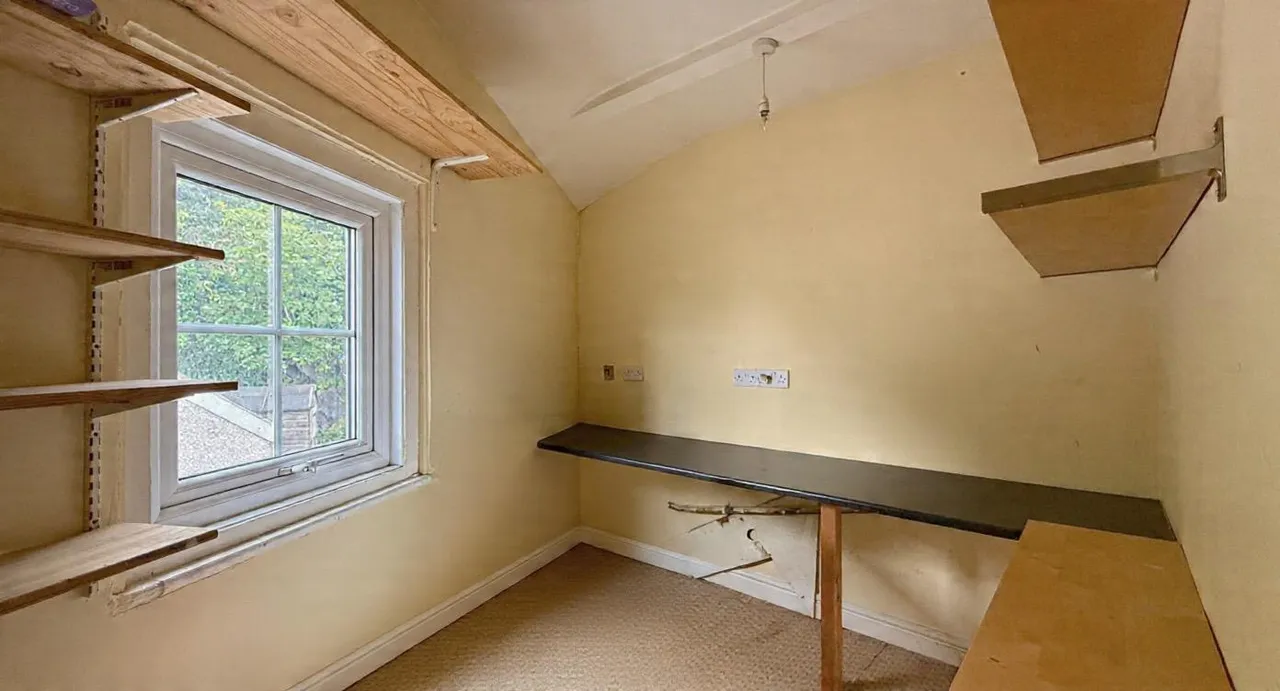 London House, Harlech, LL46, photo 21