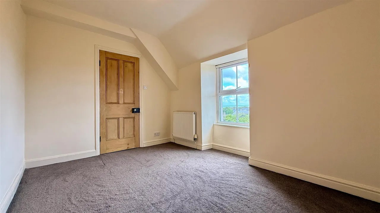 London House, Harlech, LL46, photo 19