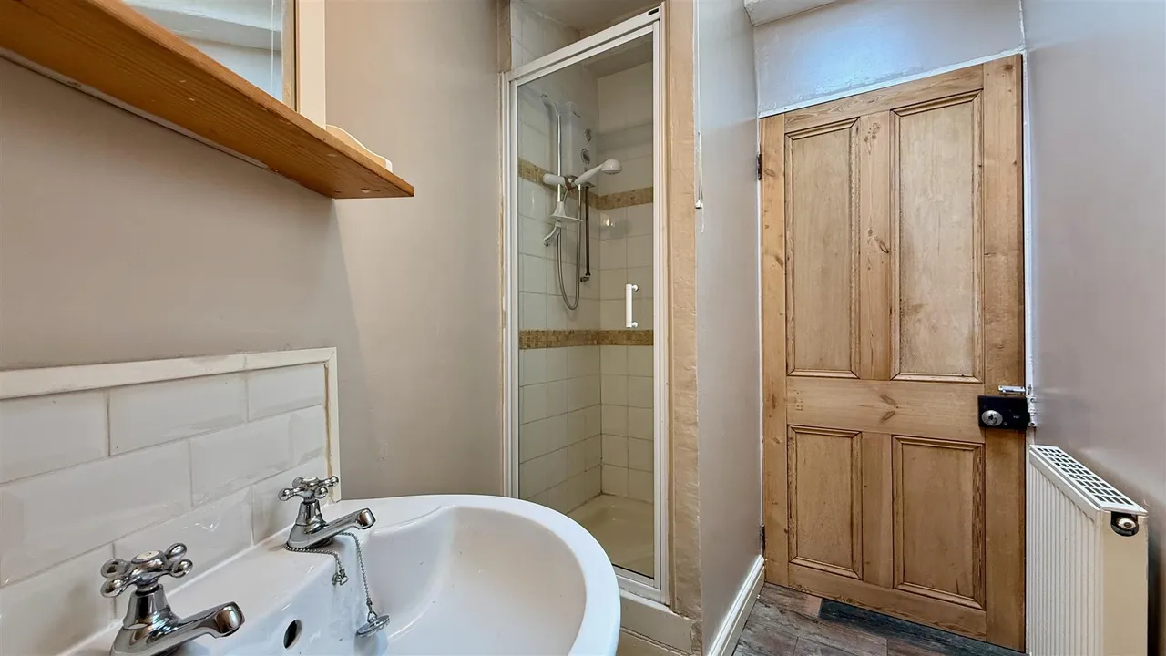 London House, Harlech, LL46, photo 20