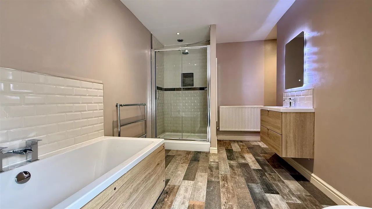 London House, Harlech, LL46, photo 14