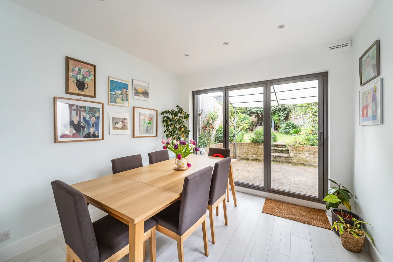 Lydon Road, London, SW4, photo 6