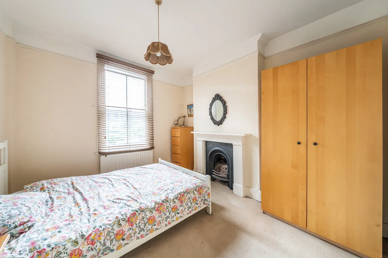 Lydon Road, London, SW4, photo 9