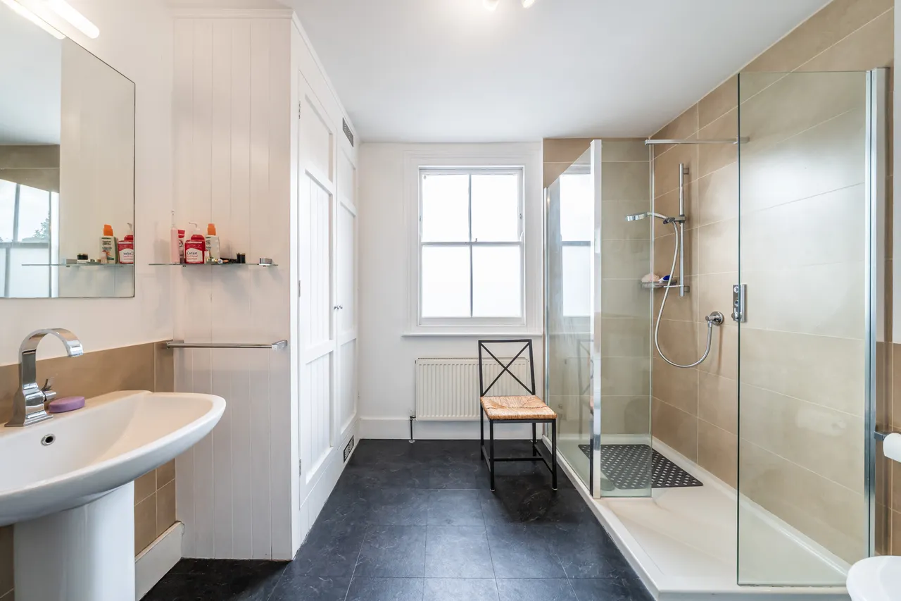 Lydon Road, London, SW4, photo 8