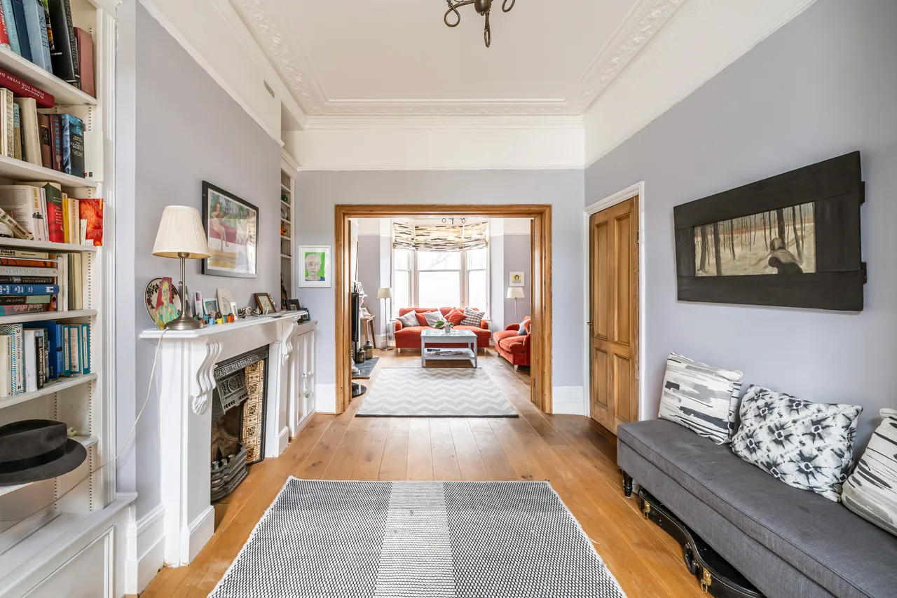 Lydon Road, London, SW4, photo 12
