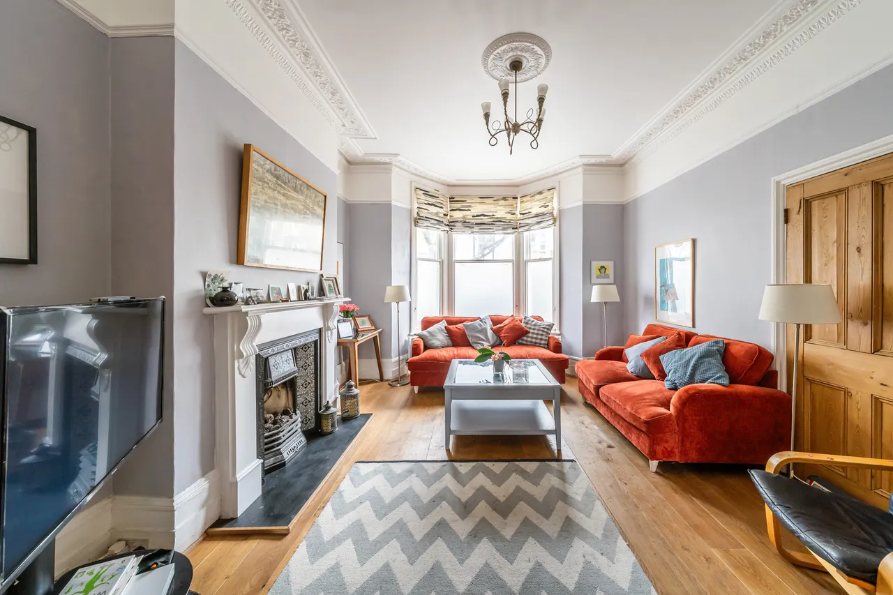 Lydon Road, London, SW4, photo 10