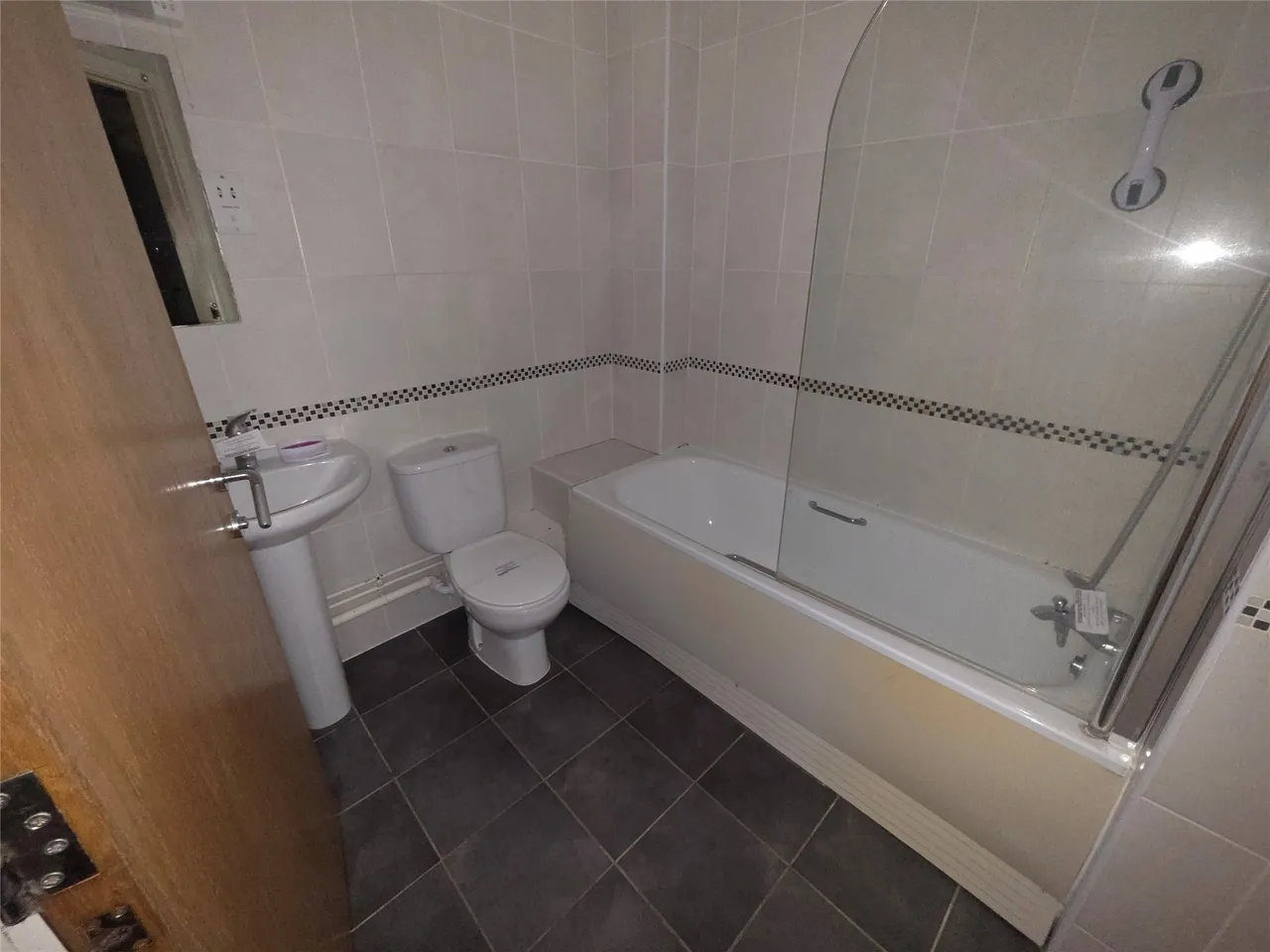 Well Lane, Bebington, CH63, photo 7