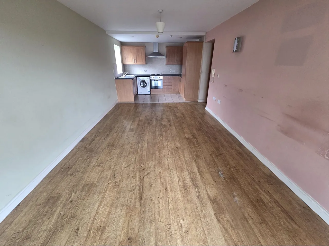 Well Lane, Bebington, CH63, photo 2