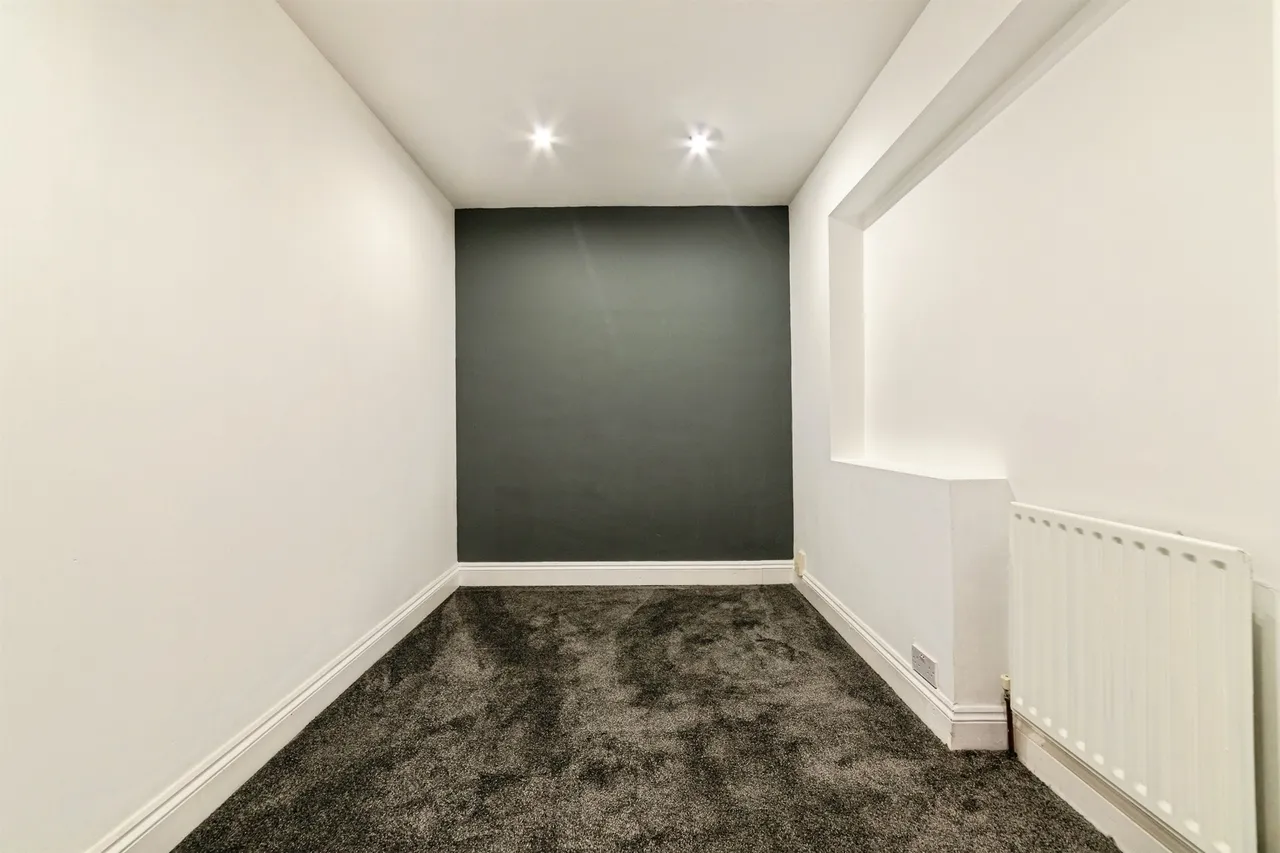Bedford Road, Letchworth Garden City, SG6, photo 6