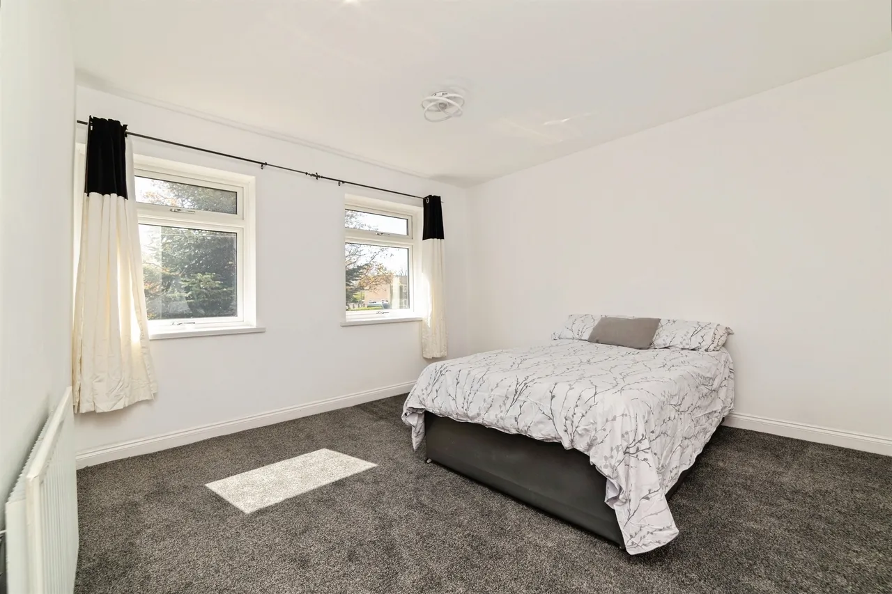 Bedford Road, Letchworth Garden City, SG6, photo 9