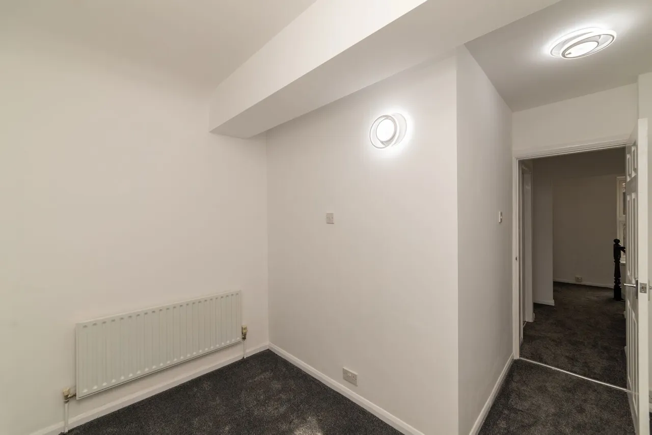 Bedford Road, Letchworth Garden City, SG6, photo 13