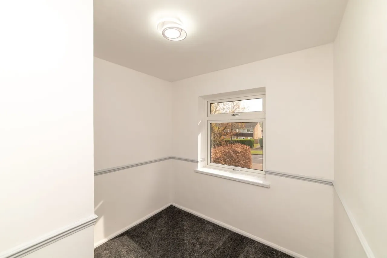 Bedford Road, Letchworth Garden City, SG6, photo 12