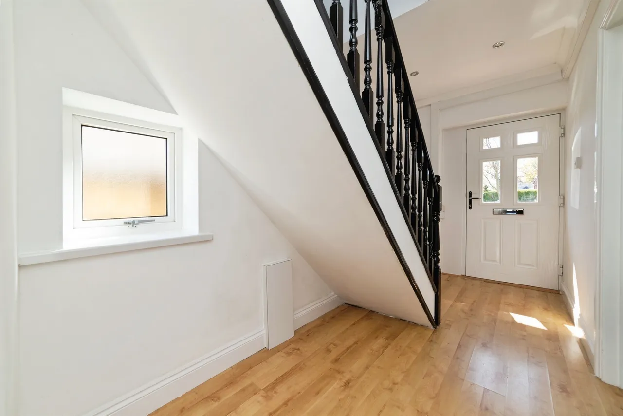 Bedford Road, Letchworth Garden City, SG6, photo 7