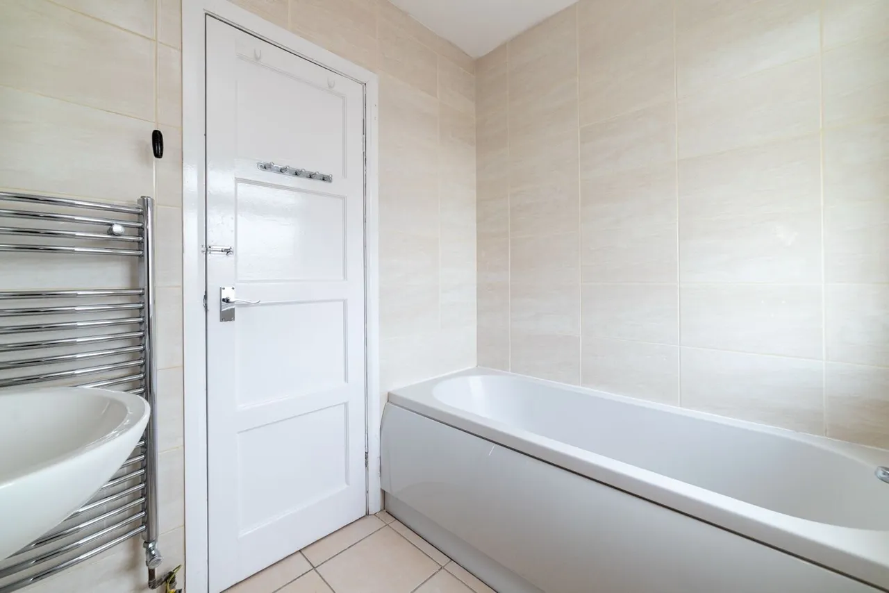 Bedford Road, Letchworth Garden City, SG6, photo 14