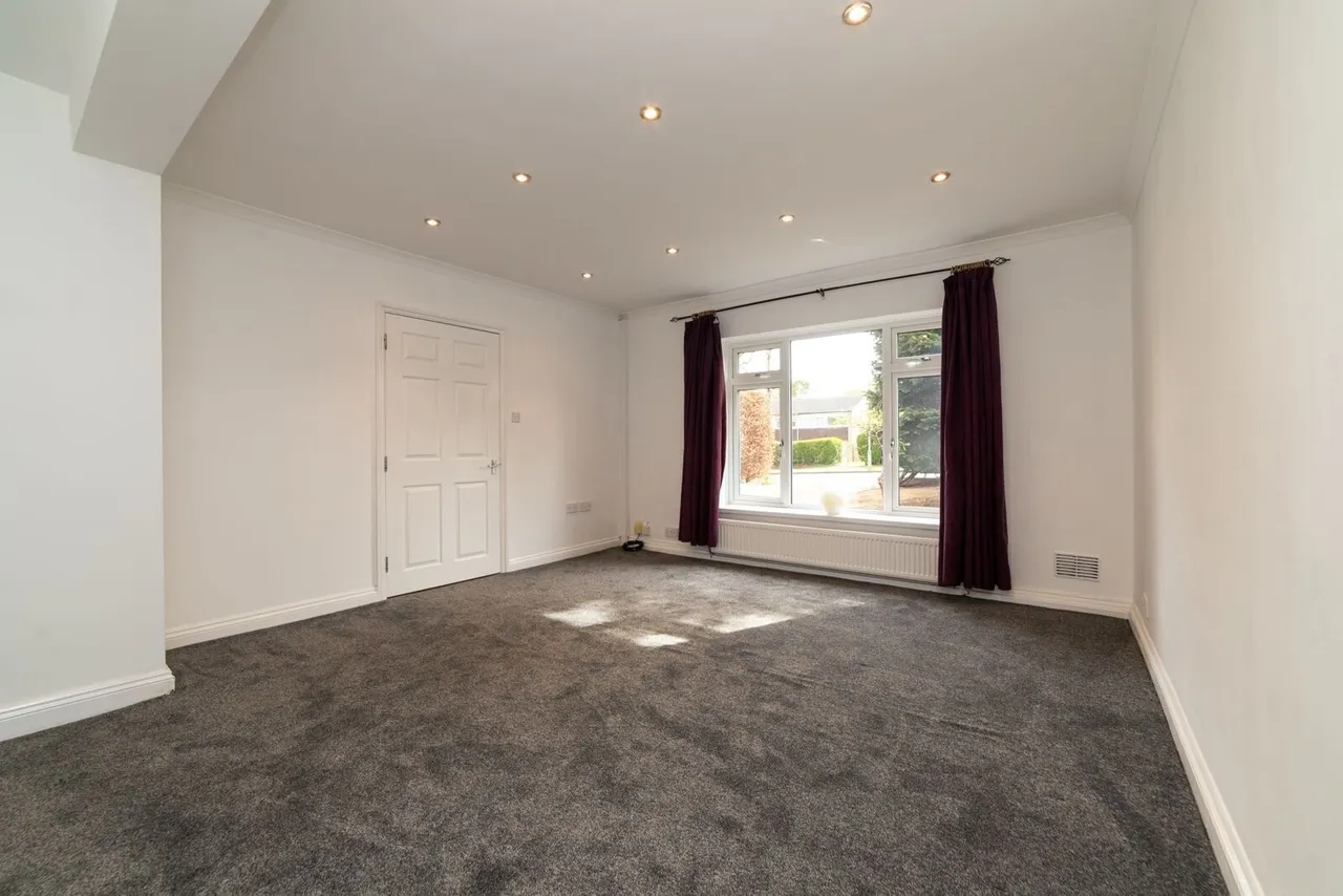 Bedford Road, Letchworth Garden City, SG6, photo 5