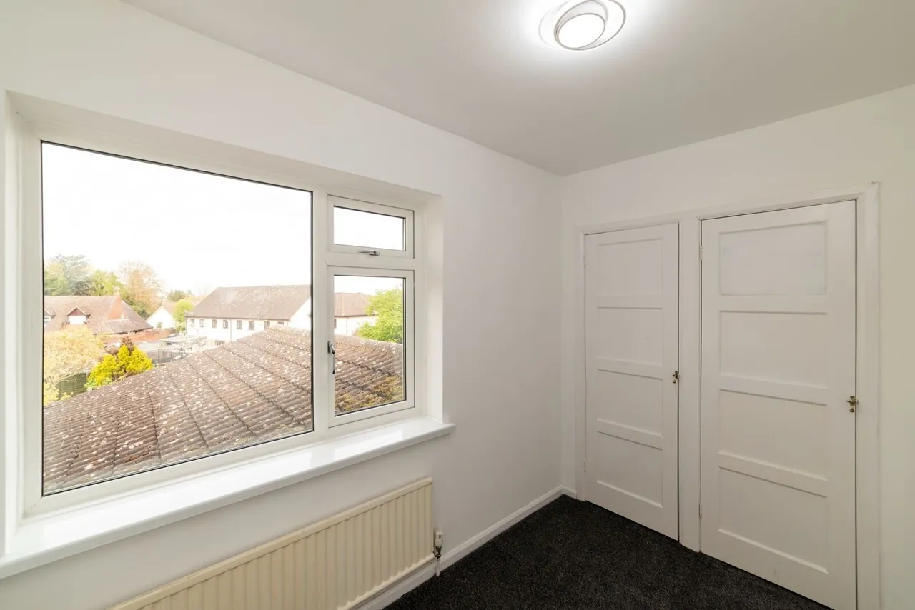 Bedford Road, Letchworth Garden City, SG6, photo 11