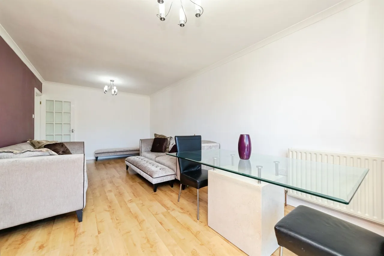 Bedford Road, Letchworth Garden City, SG6, photo 3