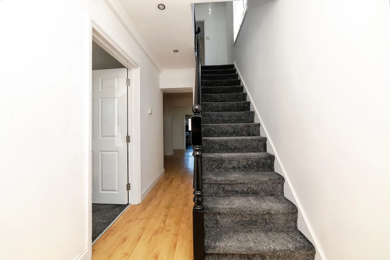 Bedford Road, Letchworth Garden City, SG6, photo 8