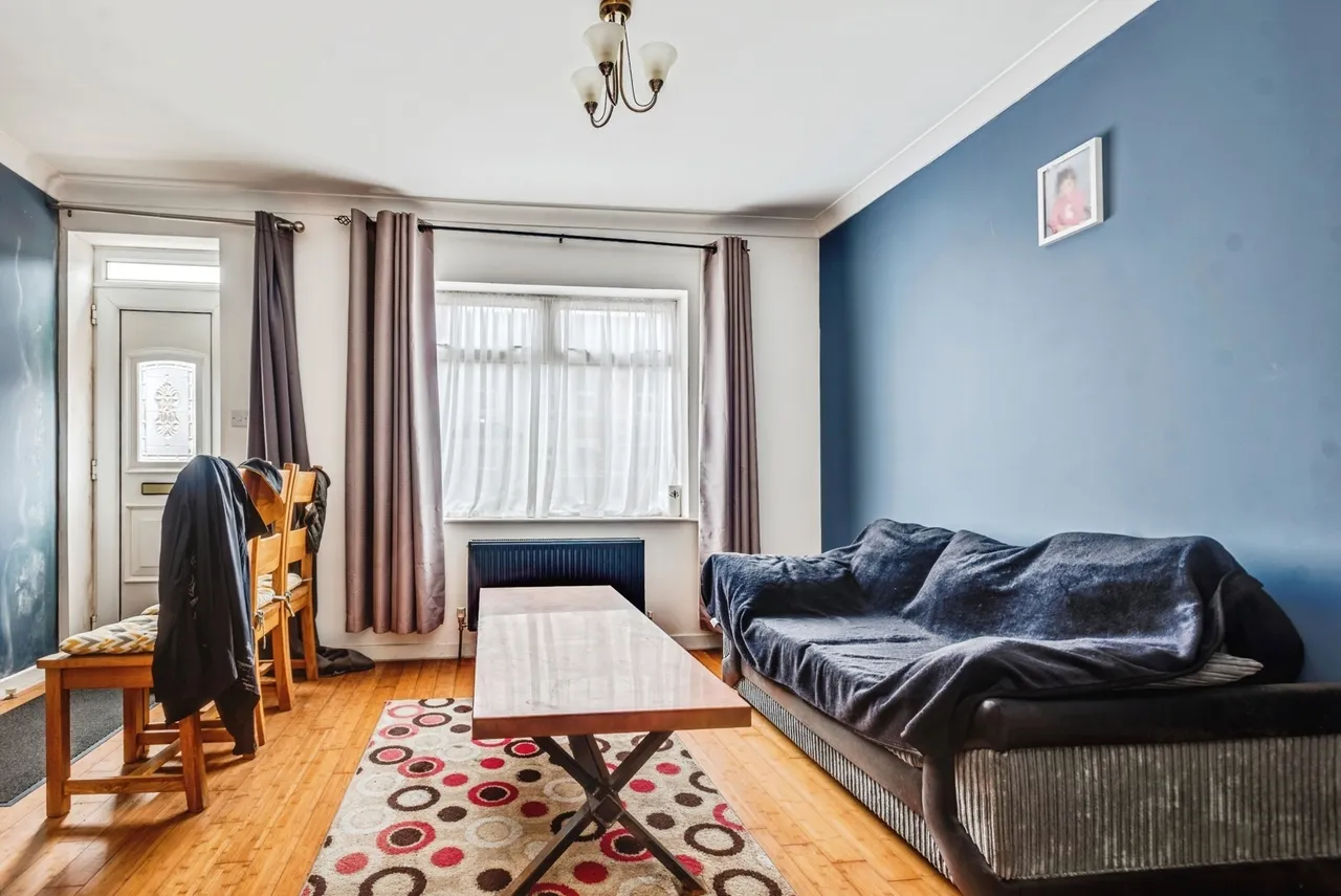 Cricklade Road, Swindon, Wiltshire, SN2, photo 4