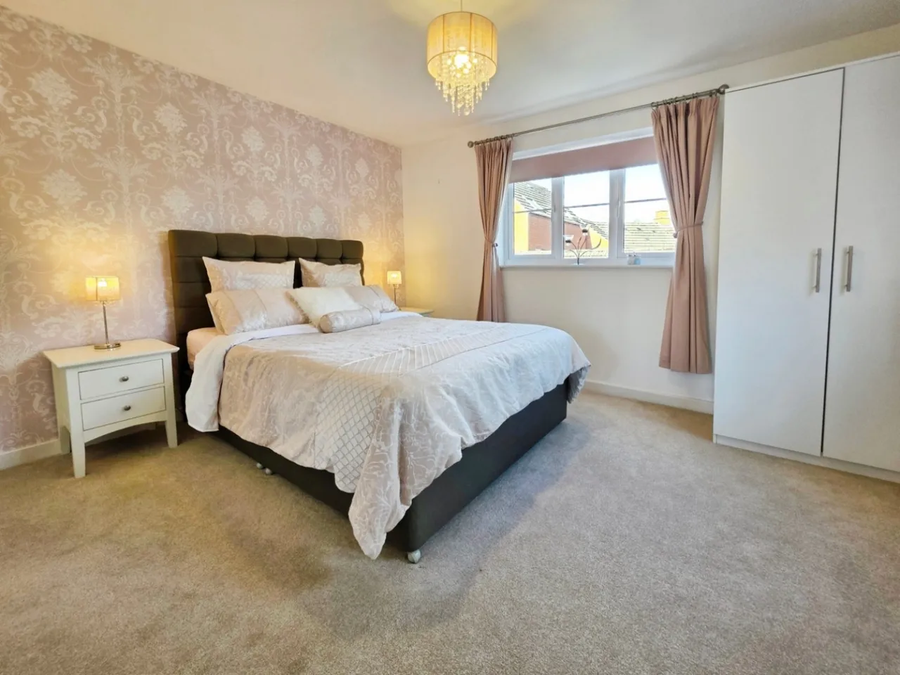 Bradestones Way, Stonehouse, GL10, photo 11