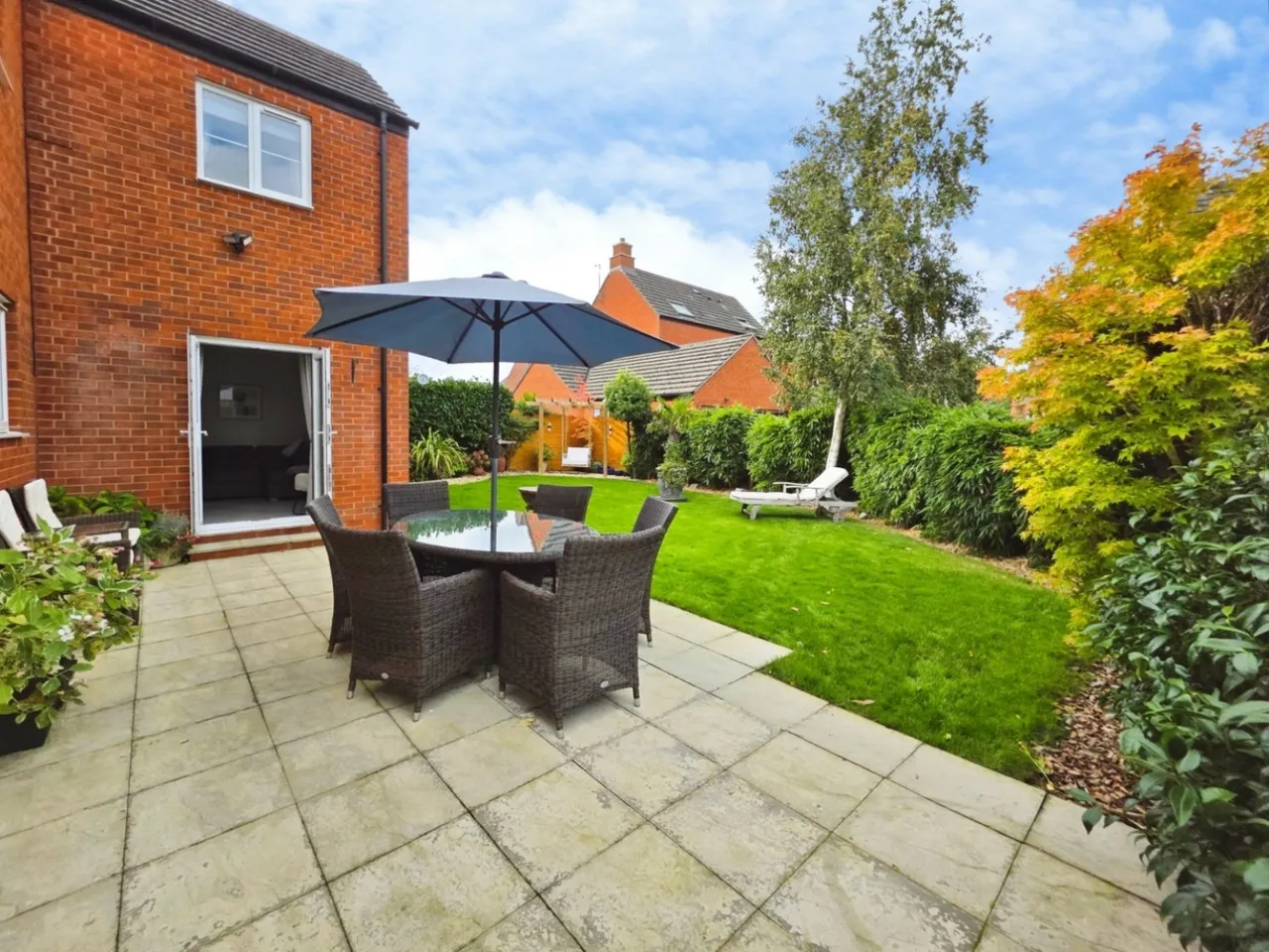Bradestones Way, Stonehouse, GL10, photo 15