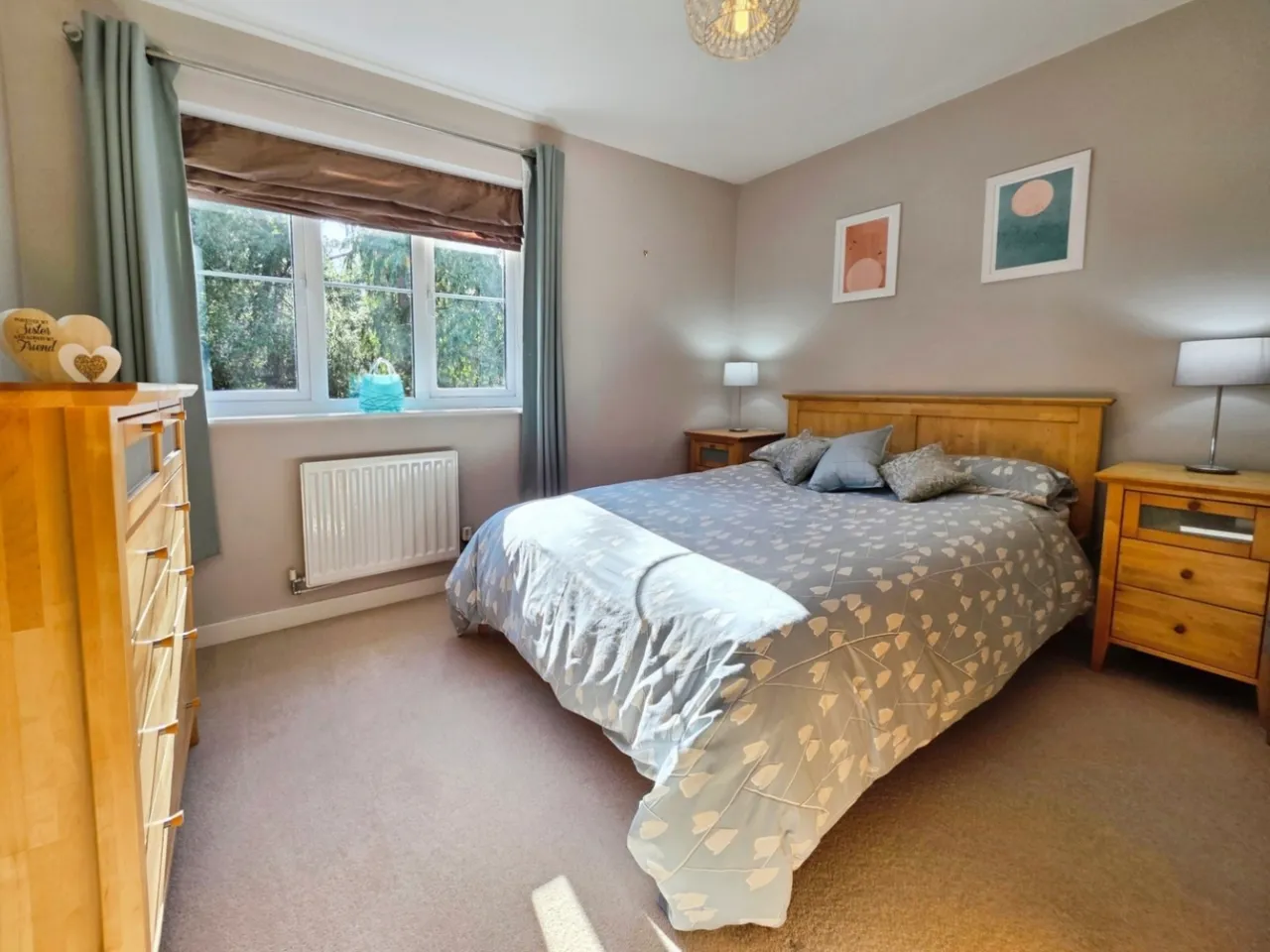 Bradestones Way, Stonehouse, GL10, photo 12