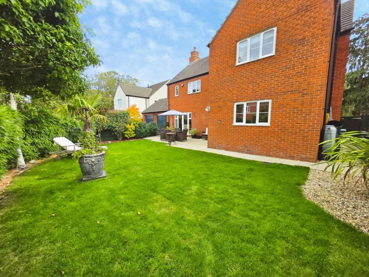 Bradestones Way, Stonehouse, GL10, photo 17