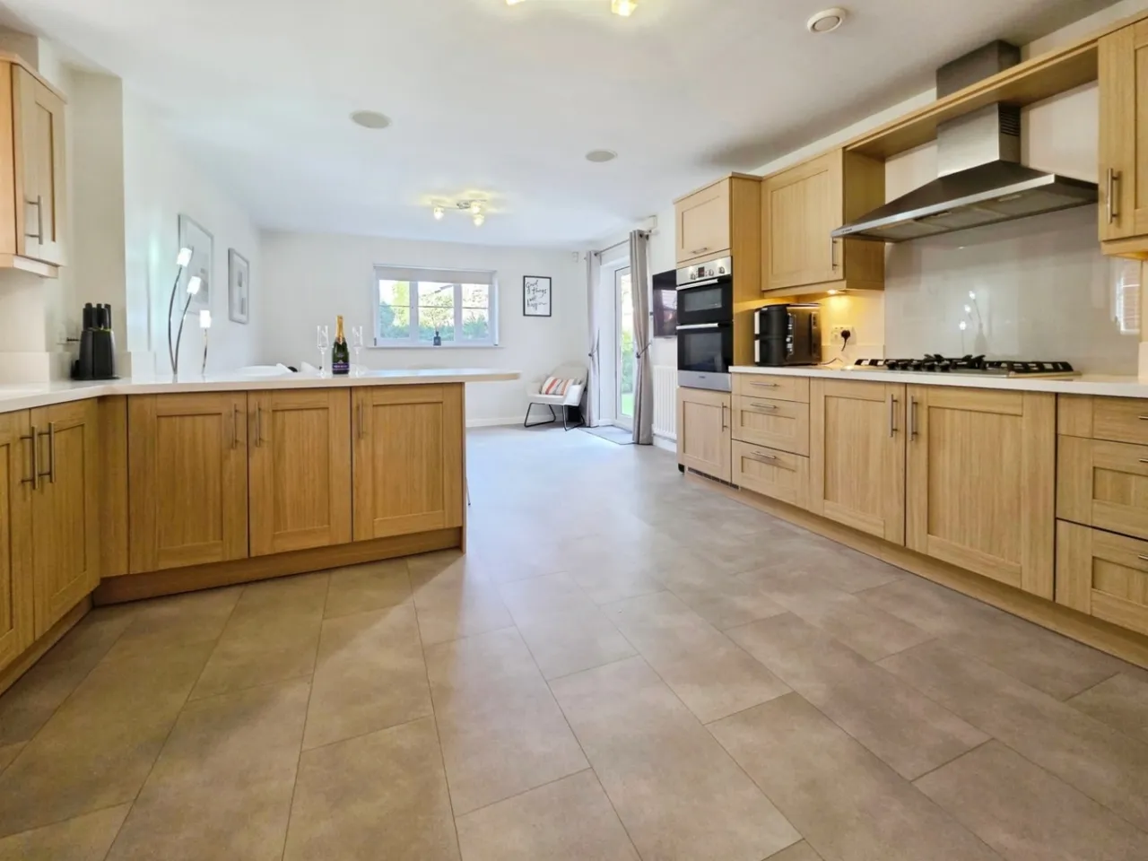 Bradestones Way, Stonehouse, GL10, photo 4