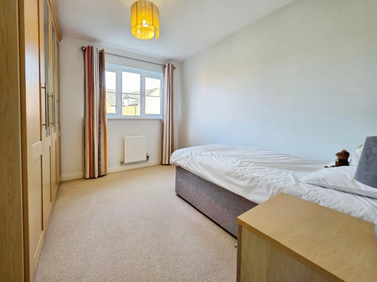Bradestones Way, Stonehouse, GL10, photo 13