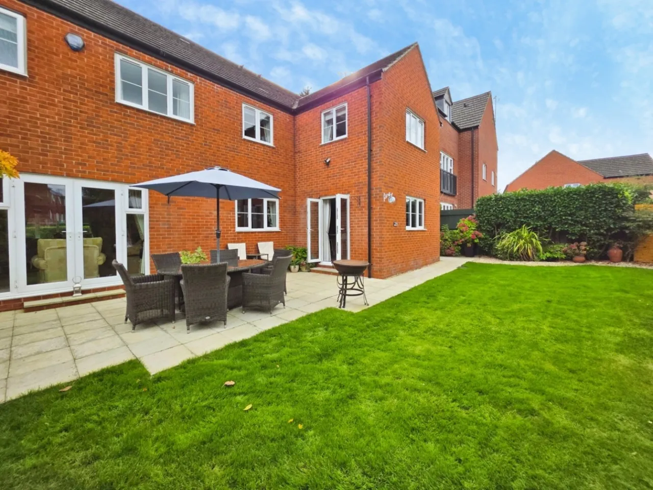 Bradestones Way, Stonehouse, GL10, photo 16
