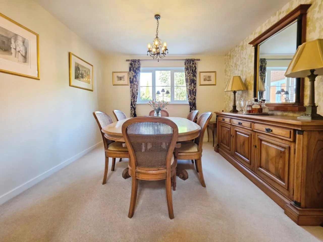 Bradestones Way, Stonehouse, GL10, photo 6