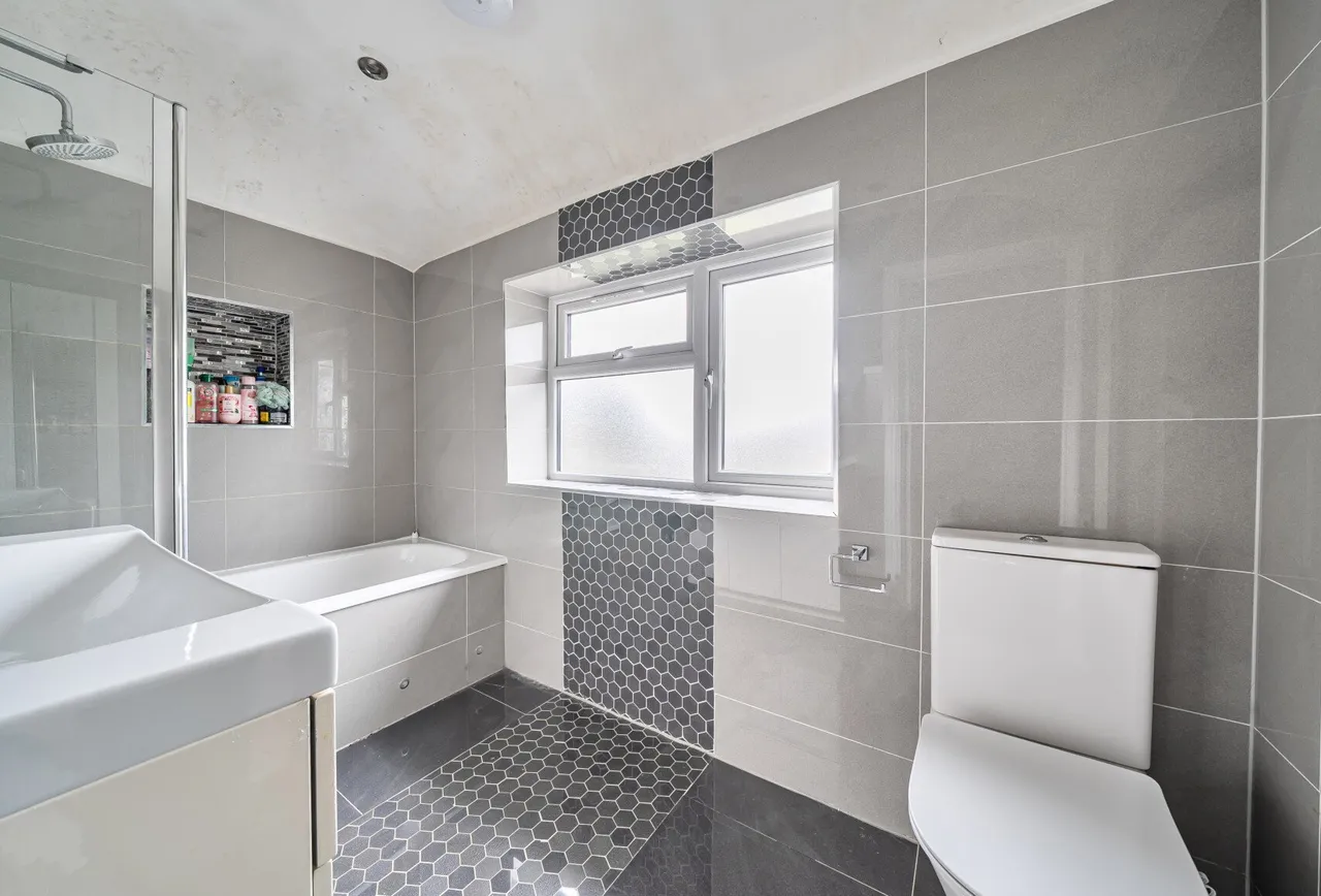 Boxtree Lane, Harrow, HA3 6JH, photo 7