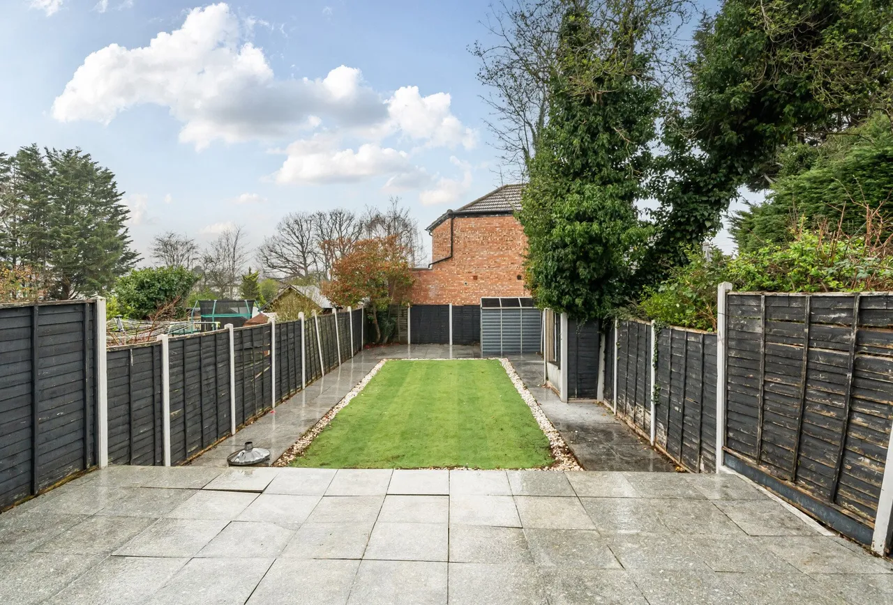 Boxtree Lane, Harrow, HA3 6JH, photo 4