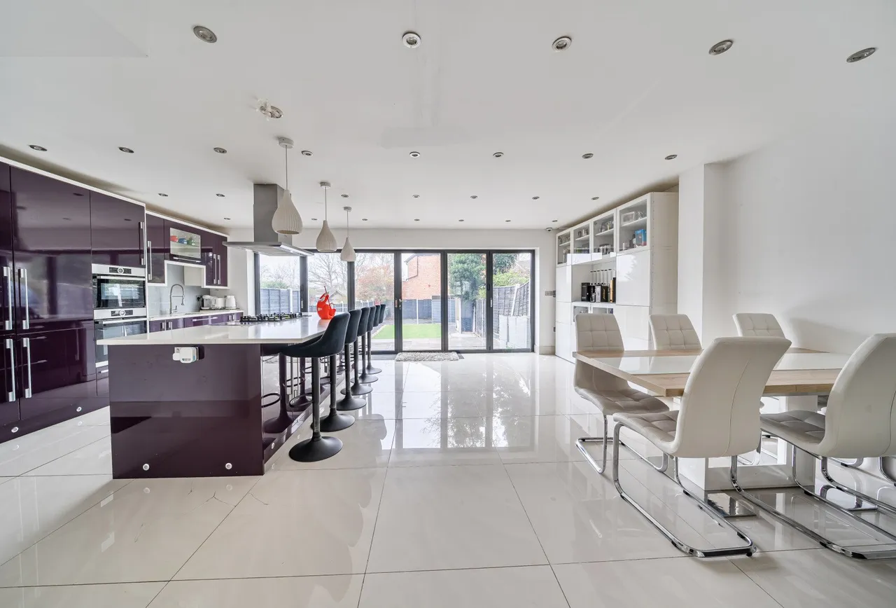 Boxtree Lane, Harrow, HA3 6JH, photo 11