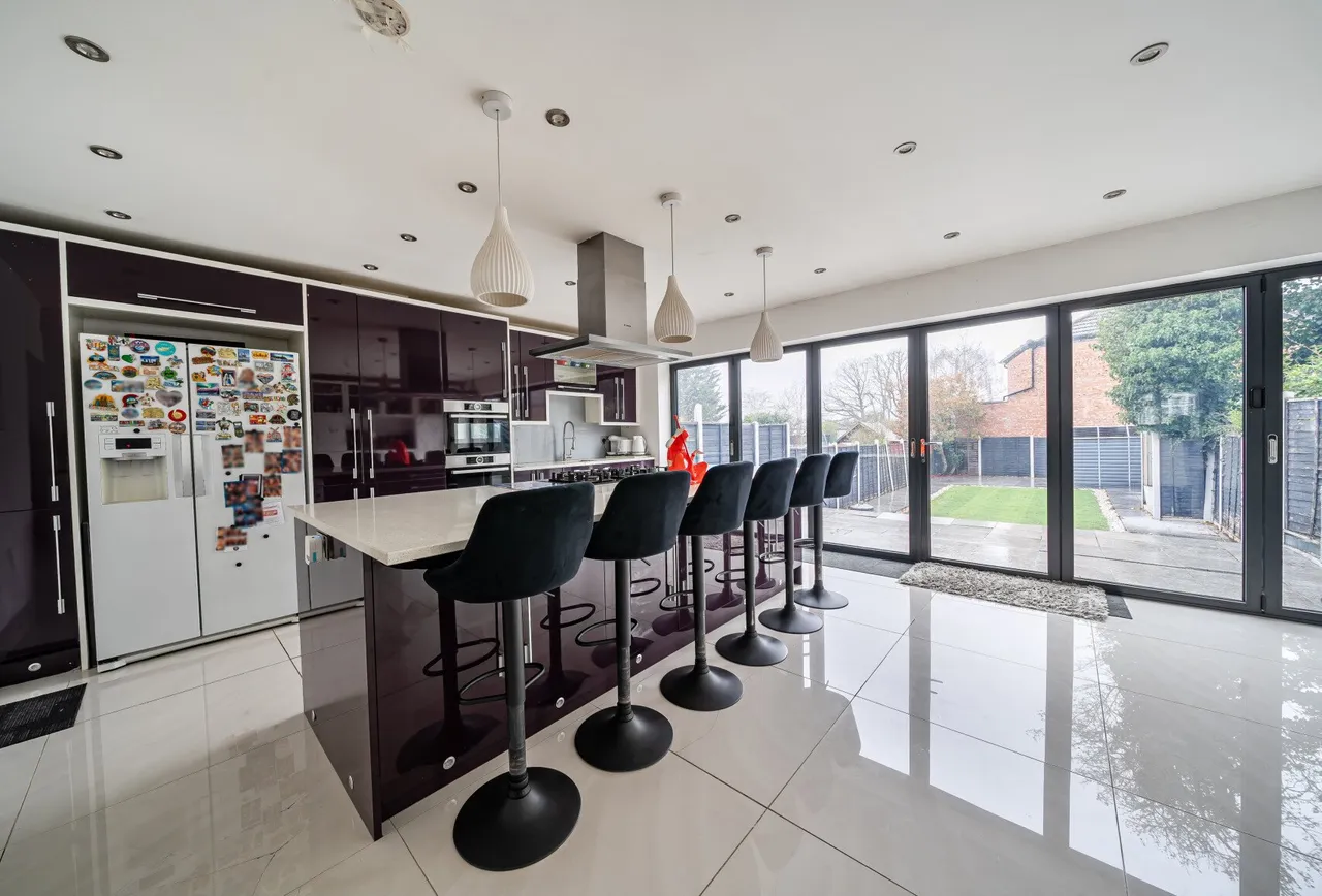 Boxtree Lane, Harrow, HA3 6JH, photo 3