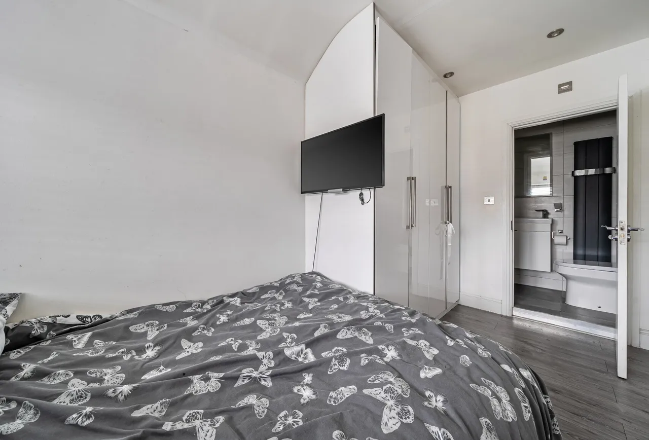 Boxtree Lane, Harrow, HA3 6JH, photo 13