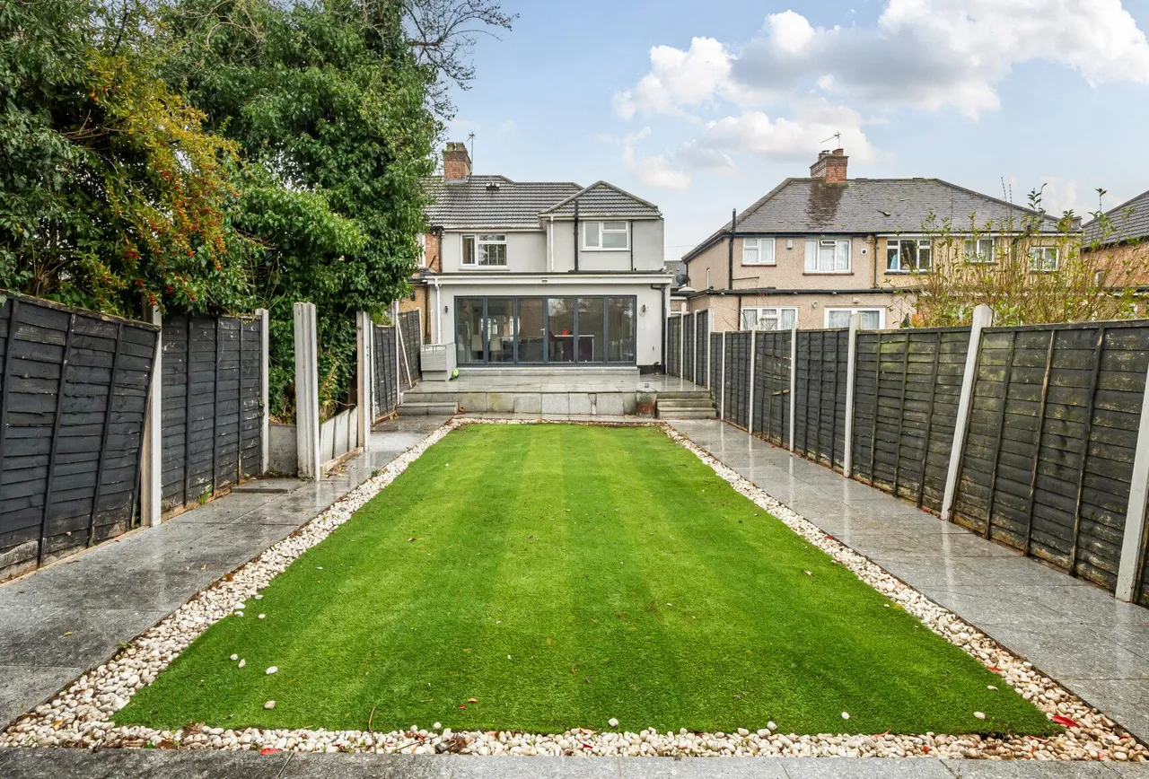 Boxtree Lane, Harrow, HA3 6JH, photo 15