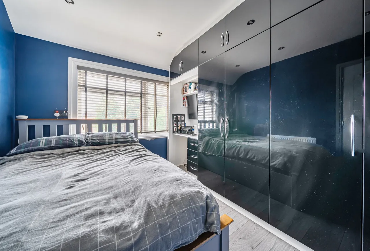 Boxtree Lane, Harrow, HA3 6JH, photo 12