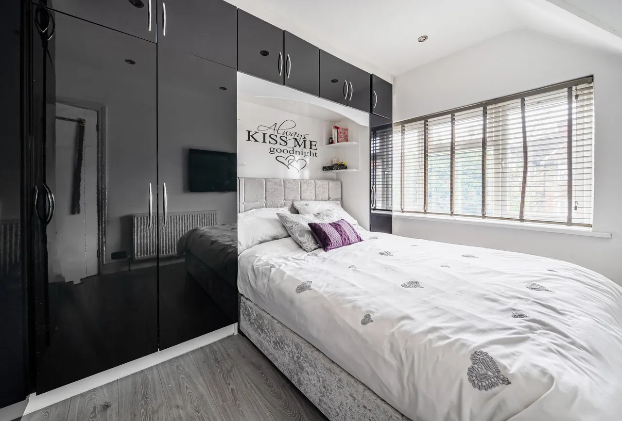 Boxtree Lane, Harrow, HA3 6JH, photo 6