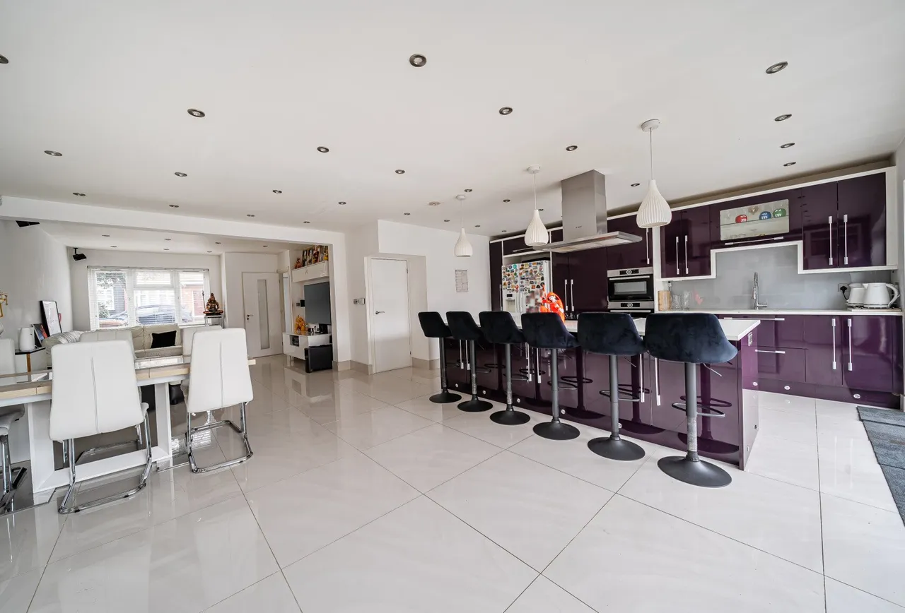 Boxtree Lane, Harrow, HA3 6JH, photo 8