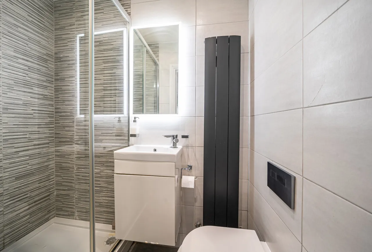 Boxtree Lane, Harrow, HA3 6JH, photo 9