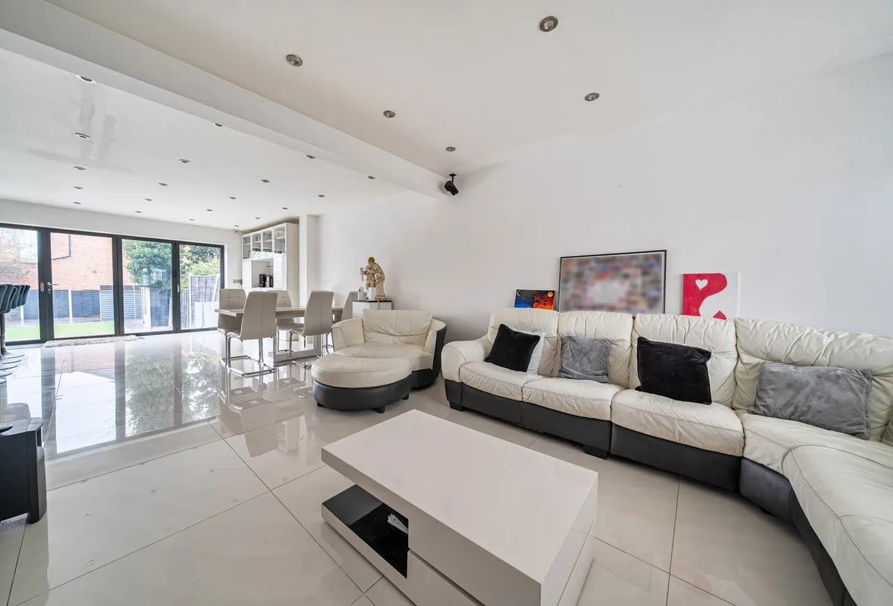 Boxtree Lane, Harrow, HA3 6JH, photo 10